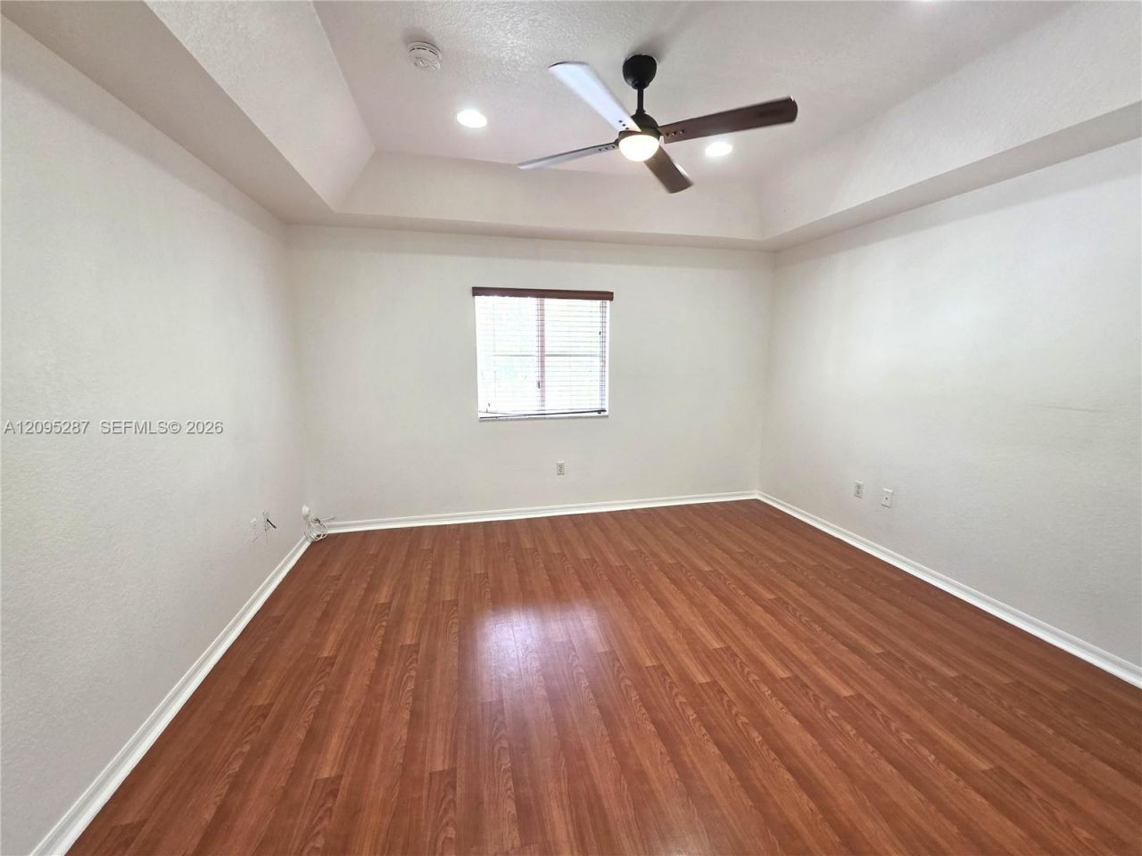 22231 SW 88th Path, Cutler Bay, FL 33190 Photo