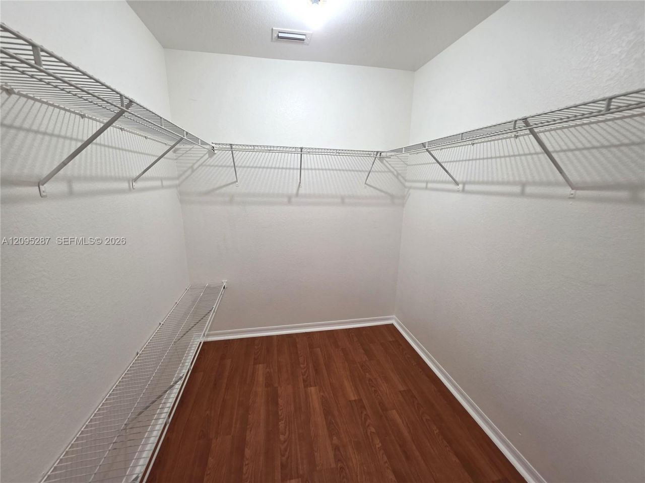22231 SW 88th Path, Cutler Bay, FL 33190 Photo