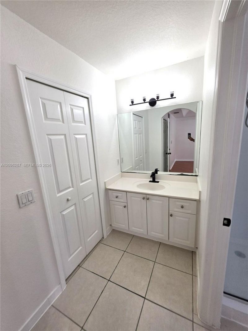 22231 SW 88th Path, Cutler Bay, FL 33190 Photo