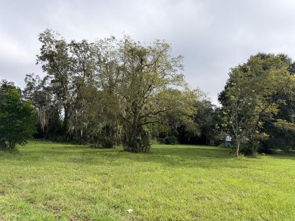 6690 NW 100th St, Chiefland, FL 32626