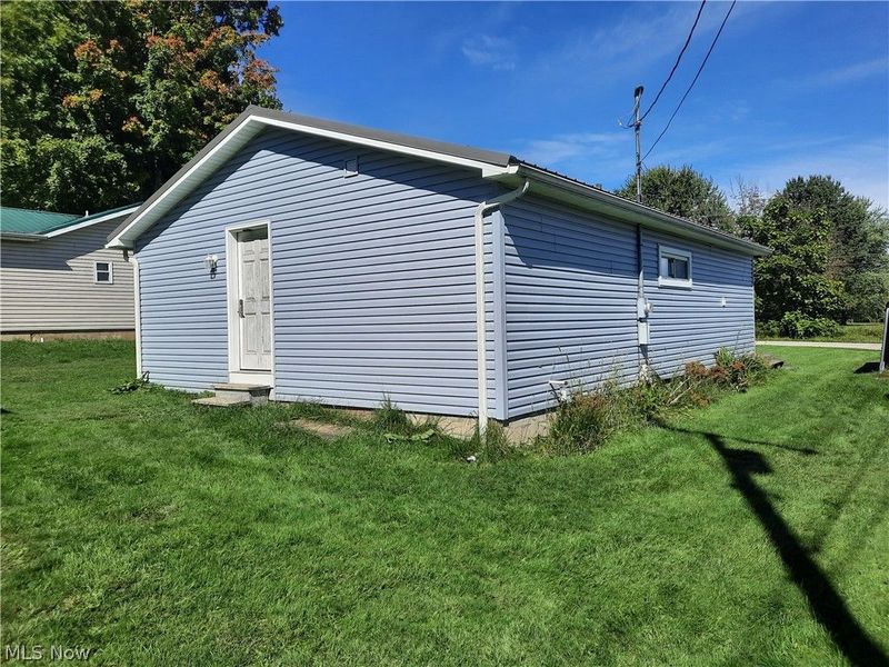 7014 Pymatuning Lake Road, Andover, OH 44003 Photo 2