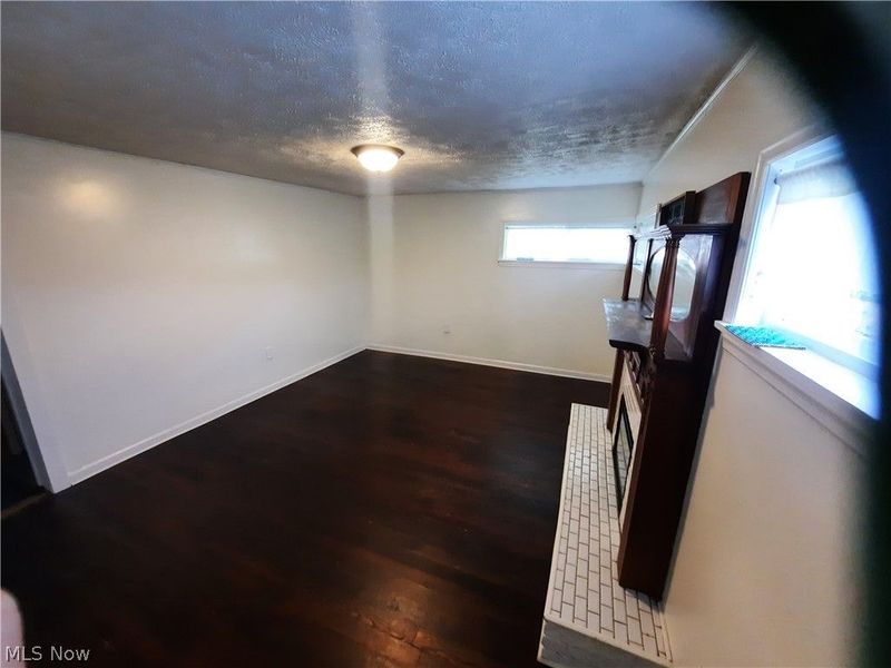 7014 Pymatuning Lake Road, Andover, OH 44003 Photo 4