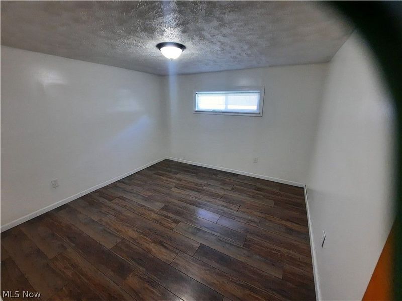 7014 Pymatuning Lake Road, Andover, OH 44003 Photo 6