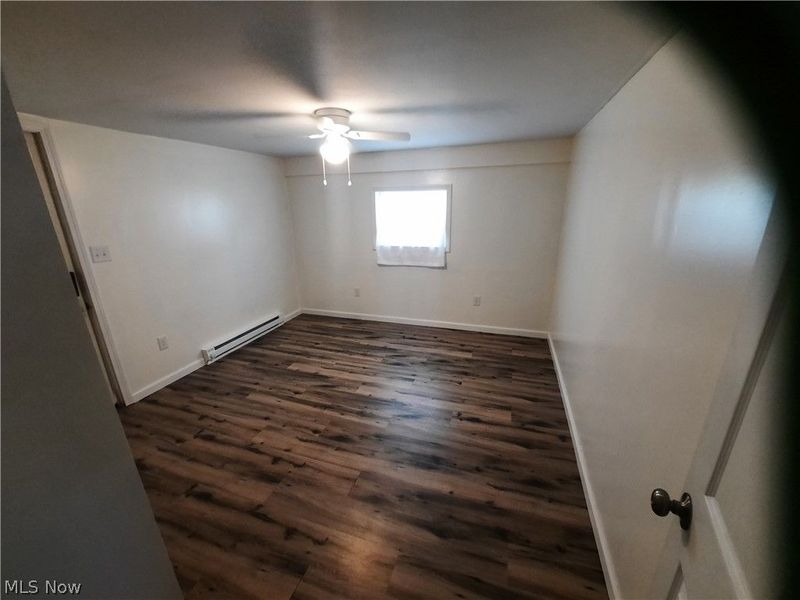 7014 Pymatuning Lake Road, Andover, OH 44003 Photo 7
