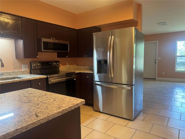 530 BRIARWOOD ROAD , VENICE, FL 34293