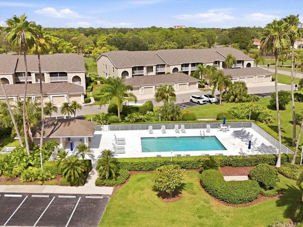 9590 HIGH GATE DRIVE , Unit 1912, SARASOTA, FL 34238