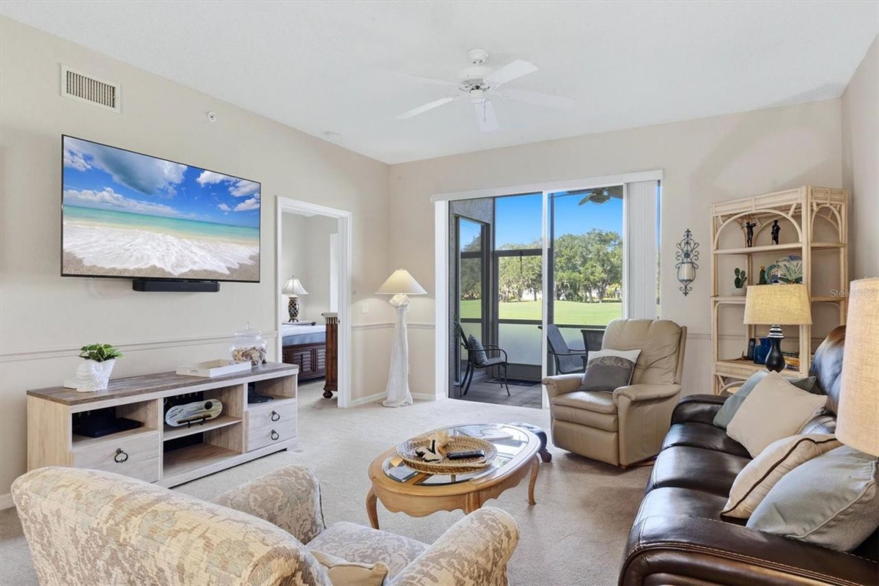 9590 High Gate Drive , Unit 1912, Sarasota, FL 34238 Photo
