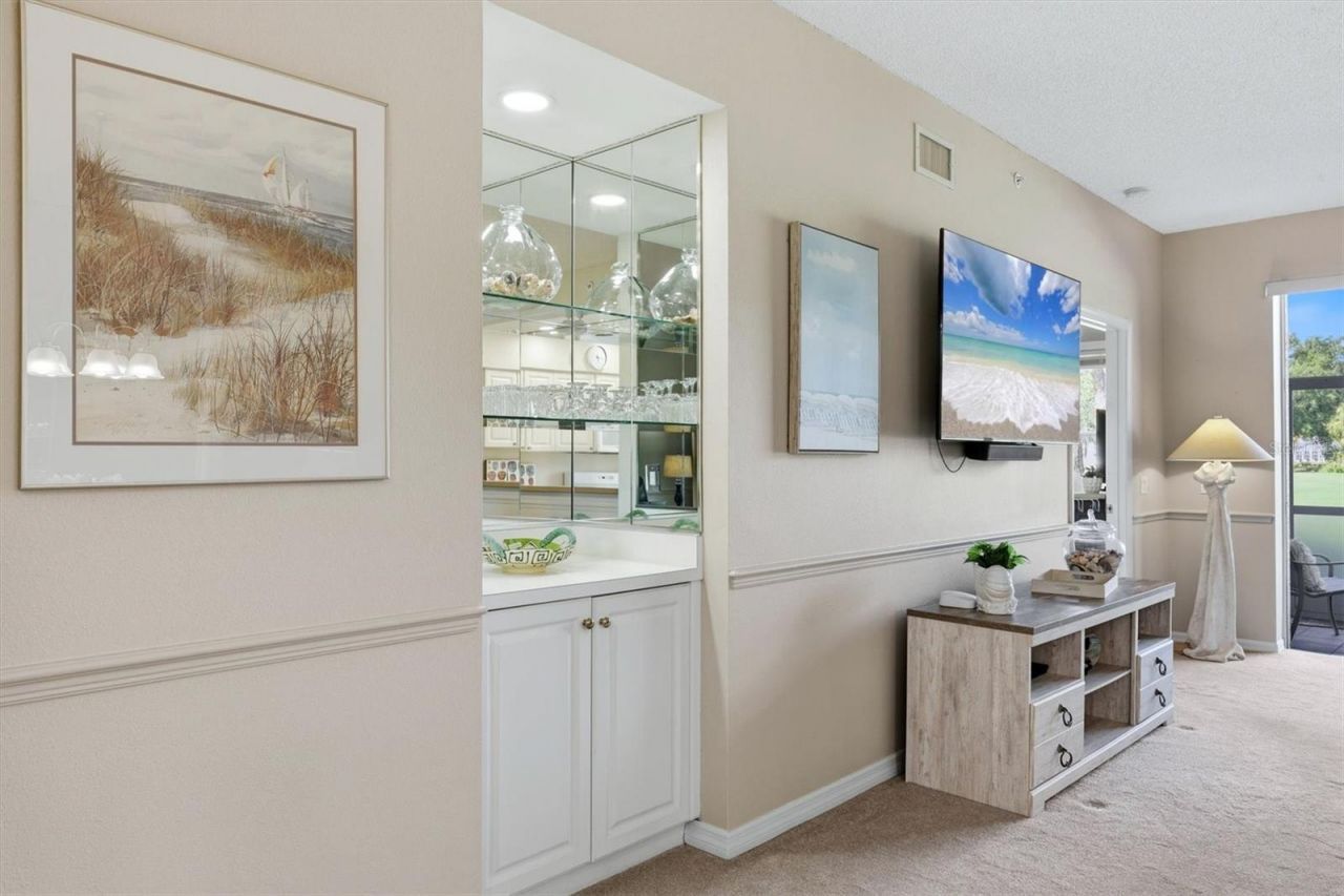 9590 High Gate Drive , Unit 1912, Sarasota, FL 34238 Photo