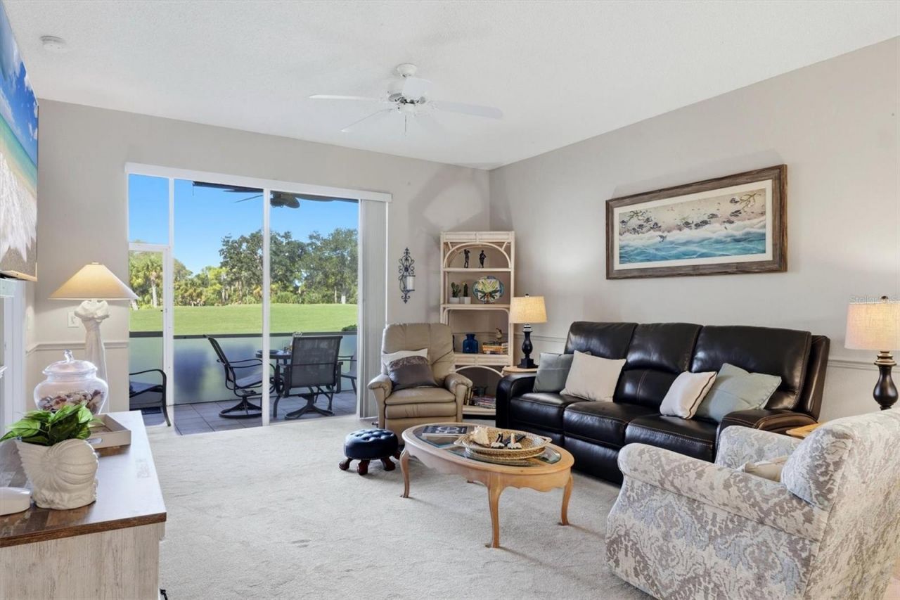 9590 High Gate Drive , Unit 1912, Sarasota, FL 34238 Photo