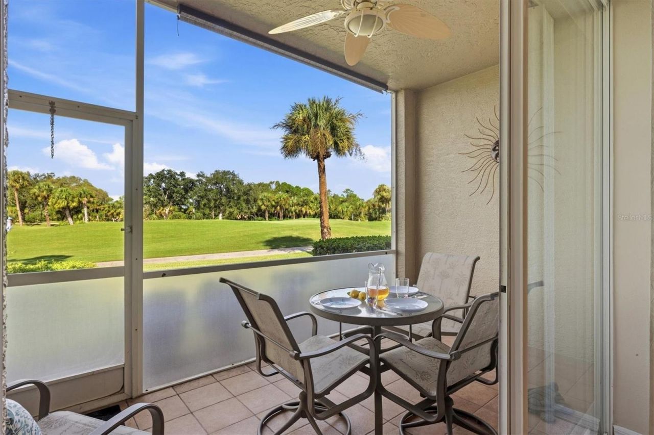 9590 High Gate Drive , Unit 1912, Sarasota, FL 34238 Photo