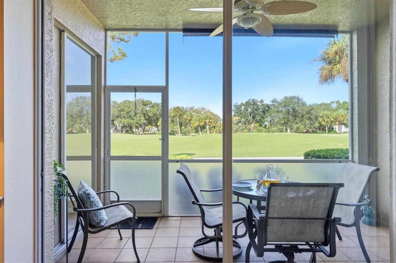 9590 High Gate Drive , Unit 1912, Sarasota, FL 34238 Photo
