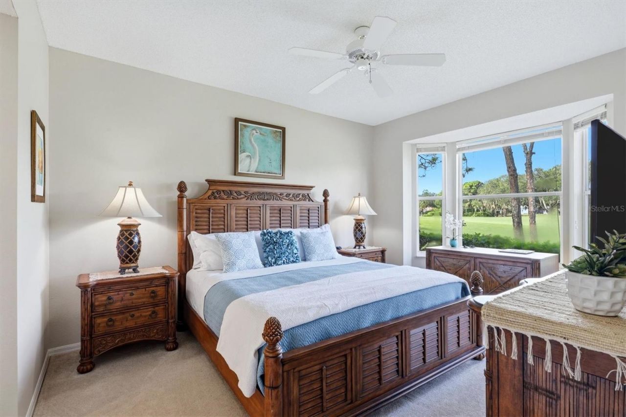 9590 High Gate Drive , Unit 1912, Sarasota, FL 34238 Photo