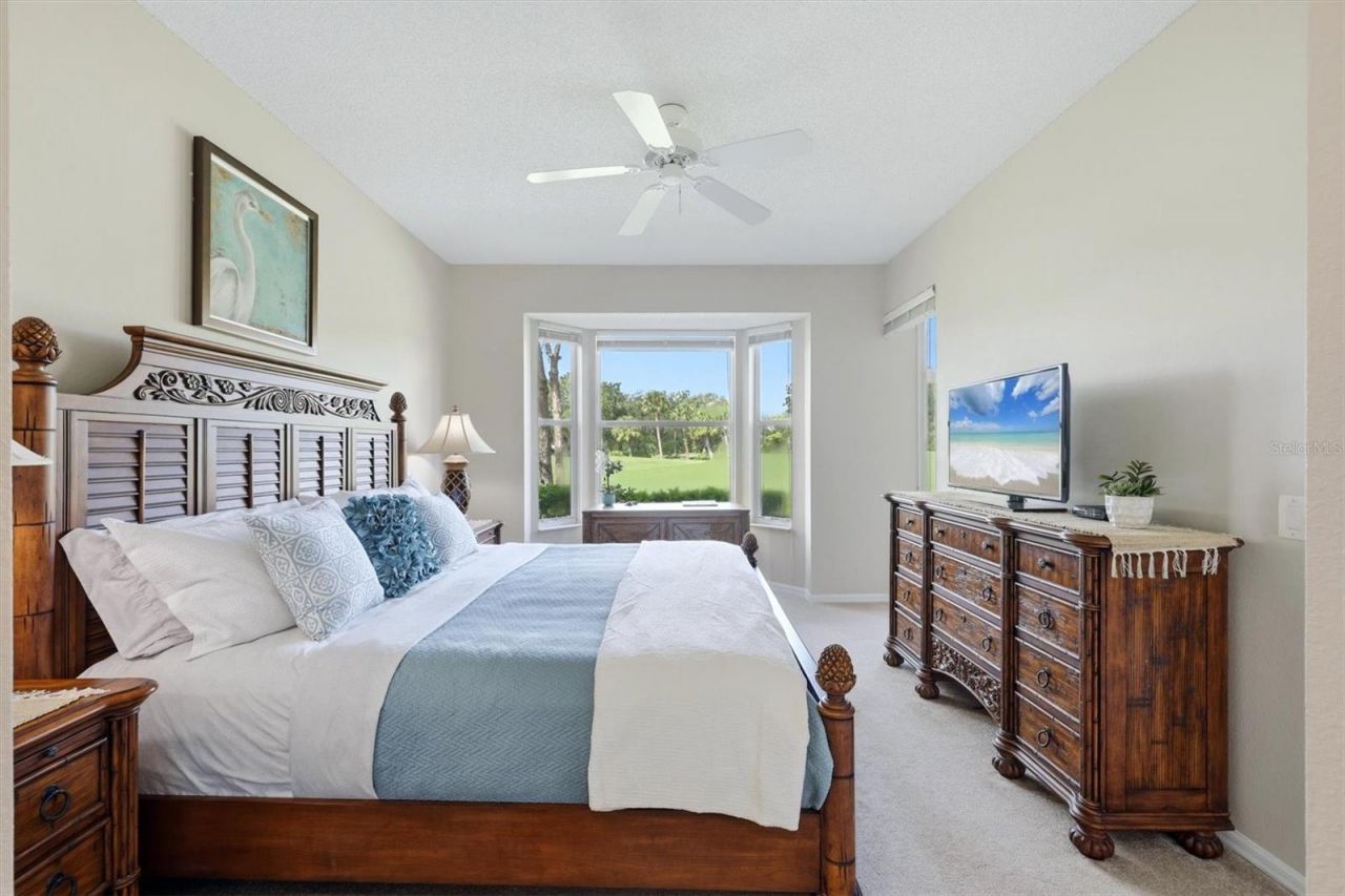 9590 High Gate Drive , Unit 1912, Sarasota, FL 34238 Photo