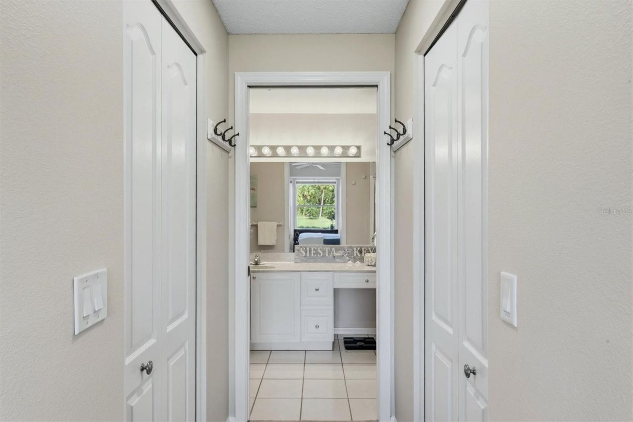 9590 High Gate Drive , Unit 1912, Sarasota, FL 34238 Photo