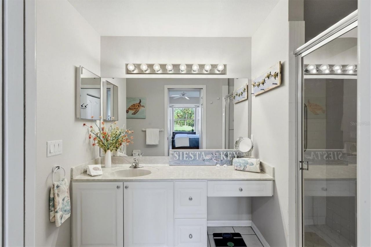 9590 High Gate Drive , Unit 1912, Sarasota, FL 34238 Photo