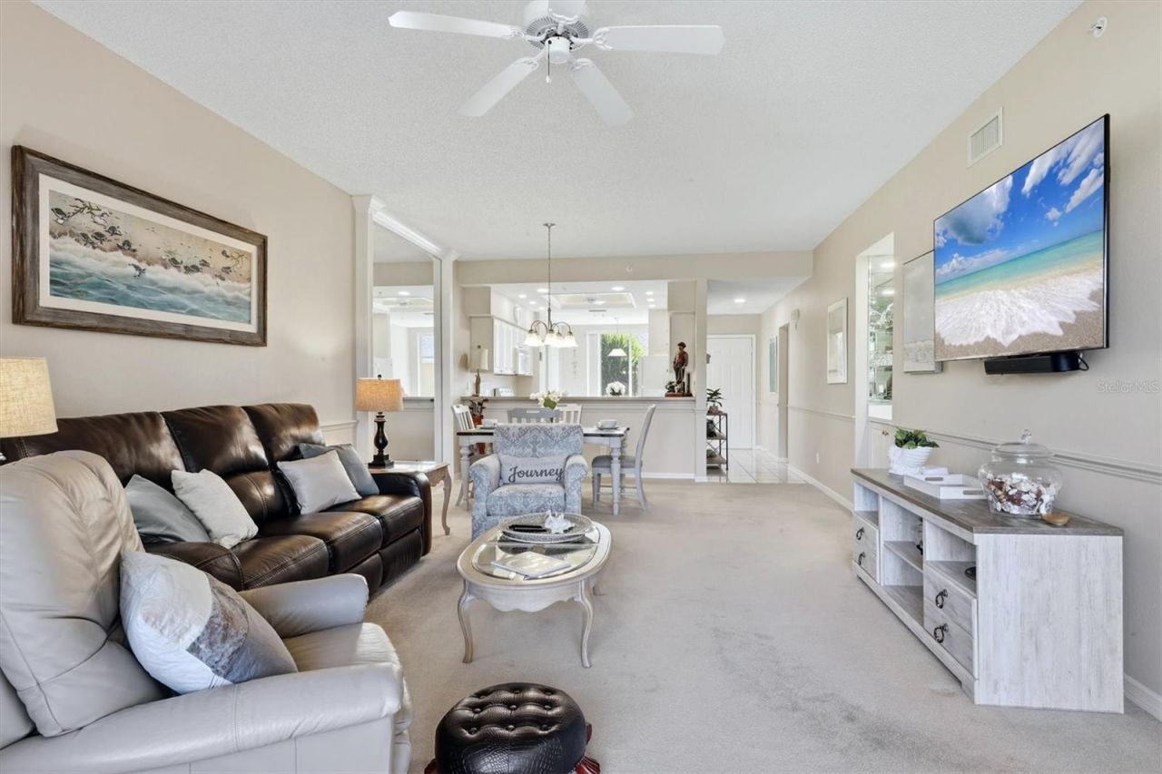 9590 High Gate Drive , Unit 1912, Sarasota, FL 34238 Photo