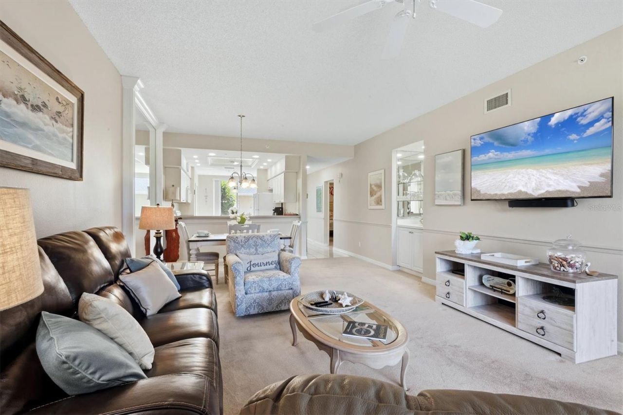 9590 High Gate Drive , Unit 1912, Sarasota, FL 34238 Photo