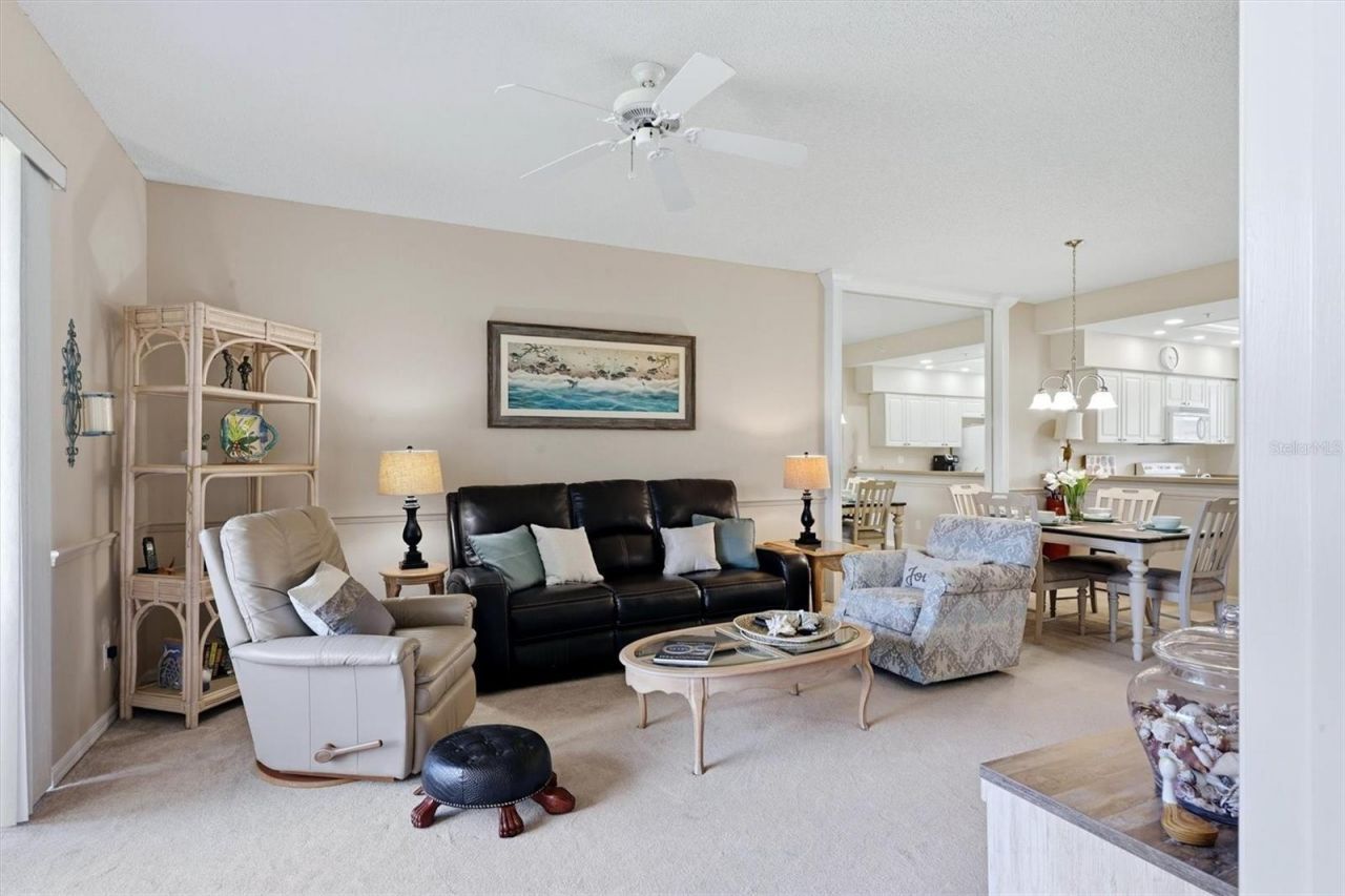 9590 High Gate Drive , Unit 1912, Sarasota, FL 34238 Photo