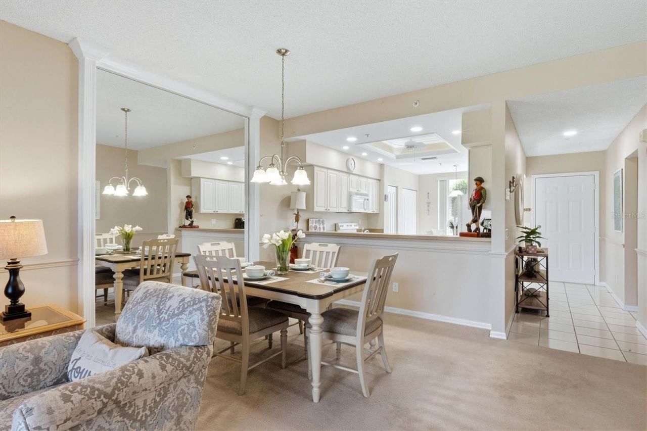 9590 High Gate Drive , Unit 1912, Sarasota, FL 34238 Photo