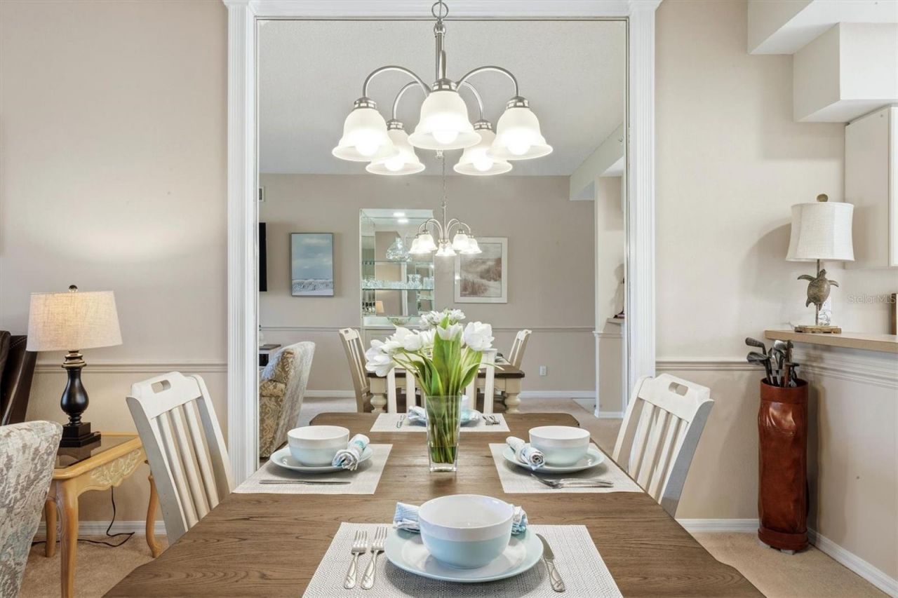 9590 High Gate Drive , Unit 1912, Sarasota, FL 34238 Photo