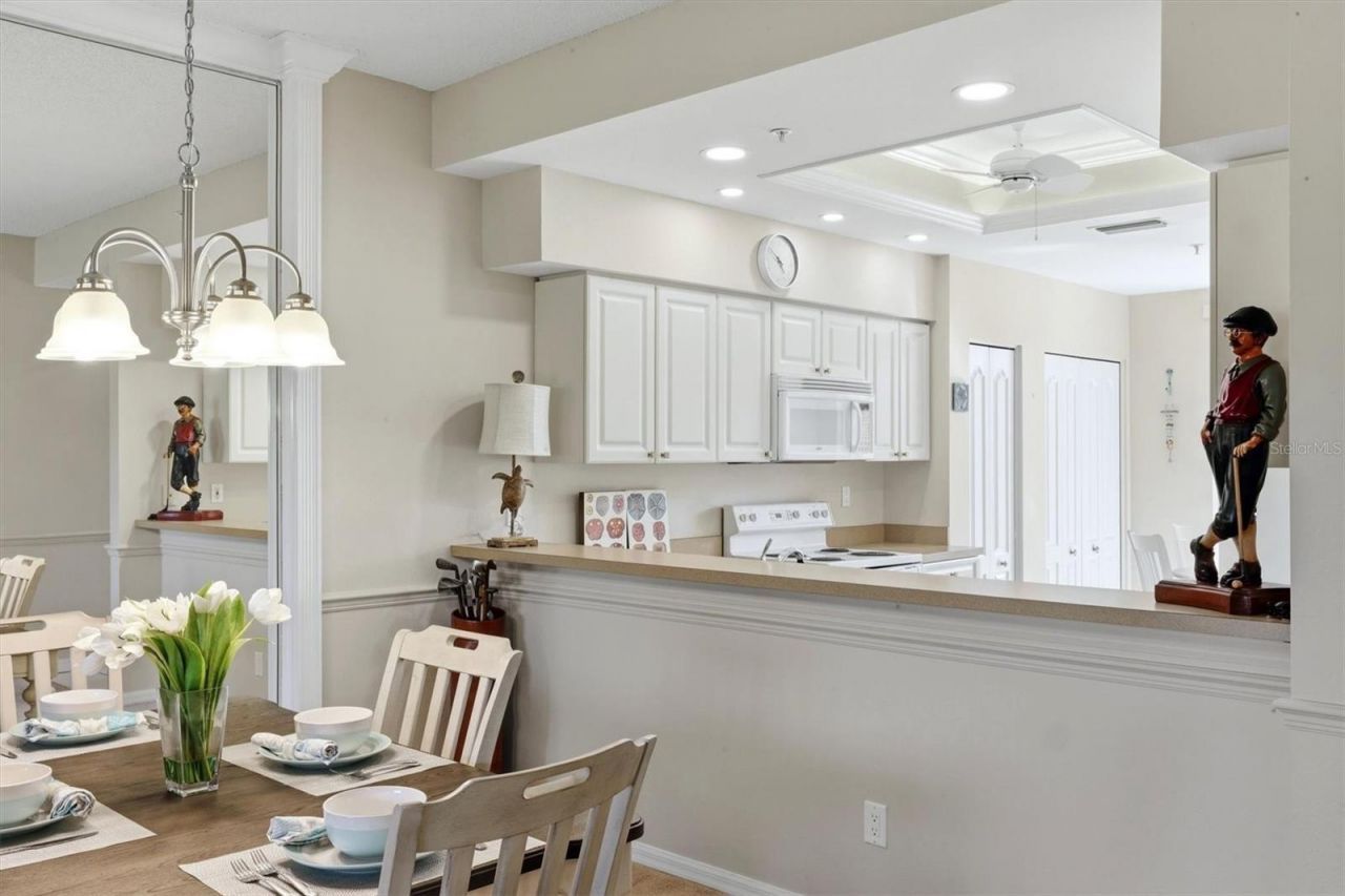 9590 High Gate Drive , Unit 1912, Sarasota, FL 34238 Photo