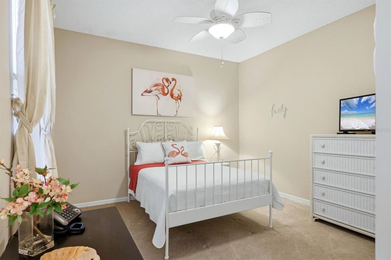 9590 High Gate Drive , Unit 1912, Sarasota, FL 34238 Photo