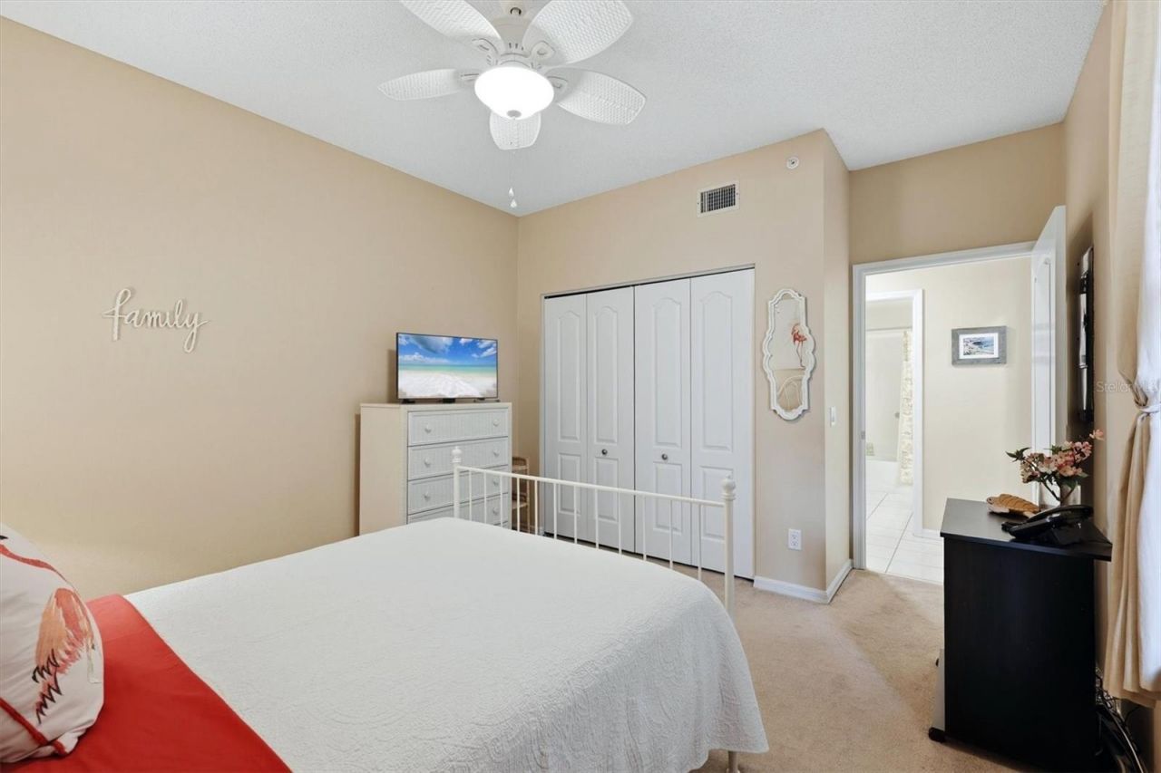 9590 High Gate Drive , Unit 1912, Sarasota, FL 34238 Photo