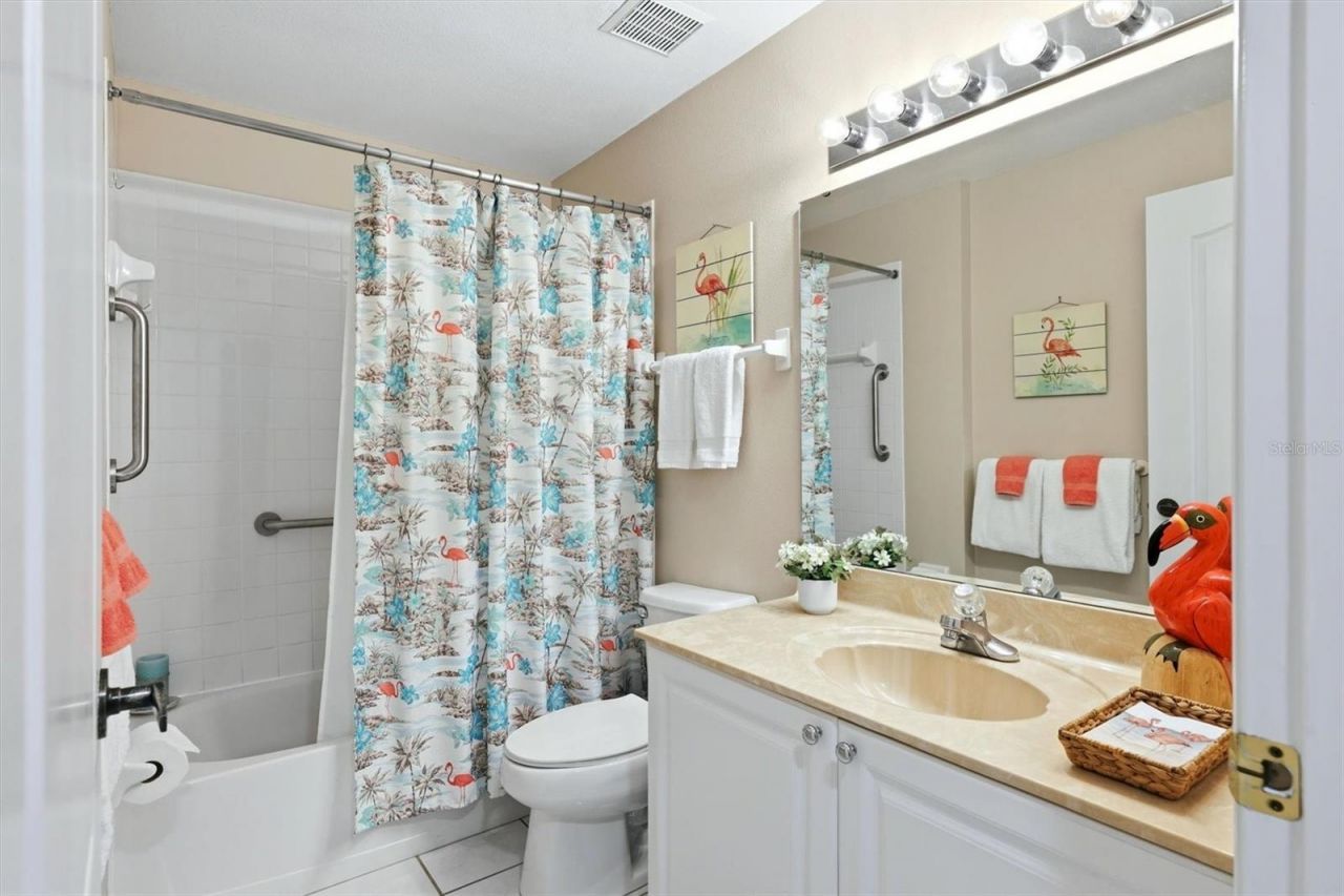 9590 High Gate Drive , Unit 1912, Sarasota, FL 34238 Photo