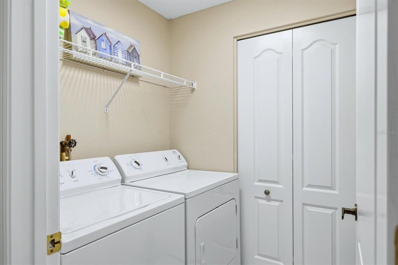 9590 High Gate Drive , Unit 1912, Sarasota, FL 34238 Photo