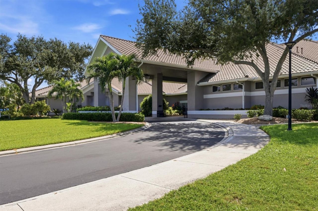 9590 High Gate Drive , Unit 1912, Sarasota, FL 34238 Photo