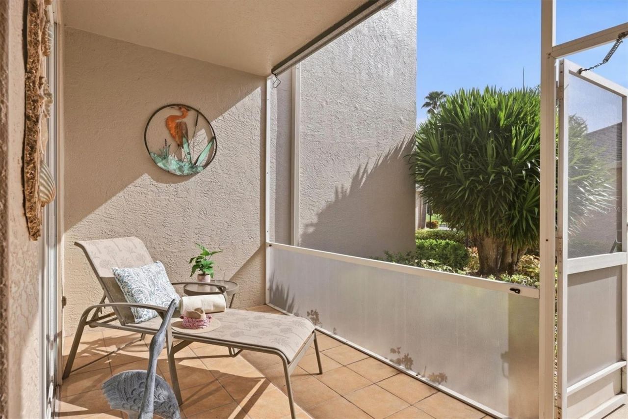 9590 High Gate Drive , Unit 1912, Sarasota, FL 34238 Photo