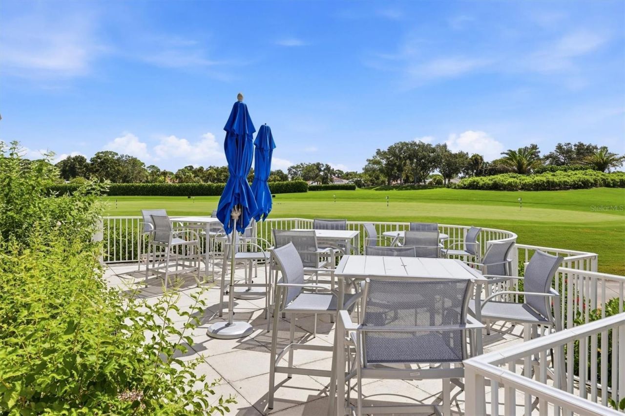 9590 High Gate Drive , Unit 1912, Sarasota, FL 34238 Photo