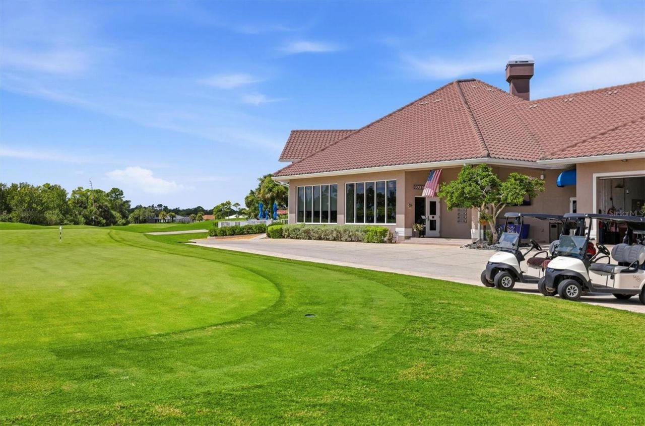 9590 High Gate Drive , Unit 1912, Sarasota, FL 34238 Photo