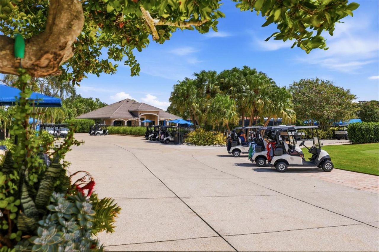 9590 High Gate Drive , Unit 1912, Sarasota, FL 34238 Photo