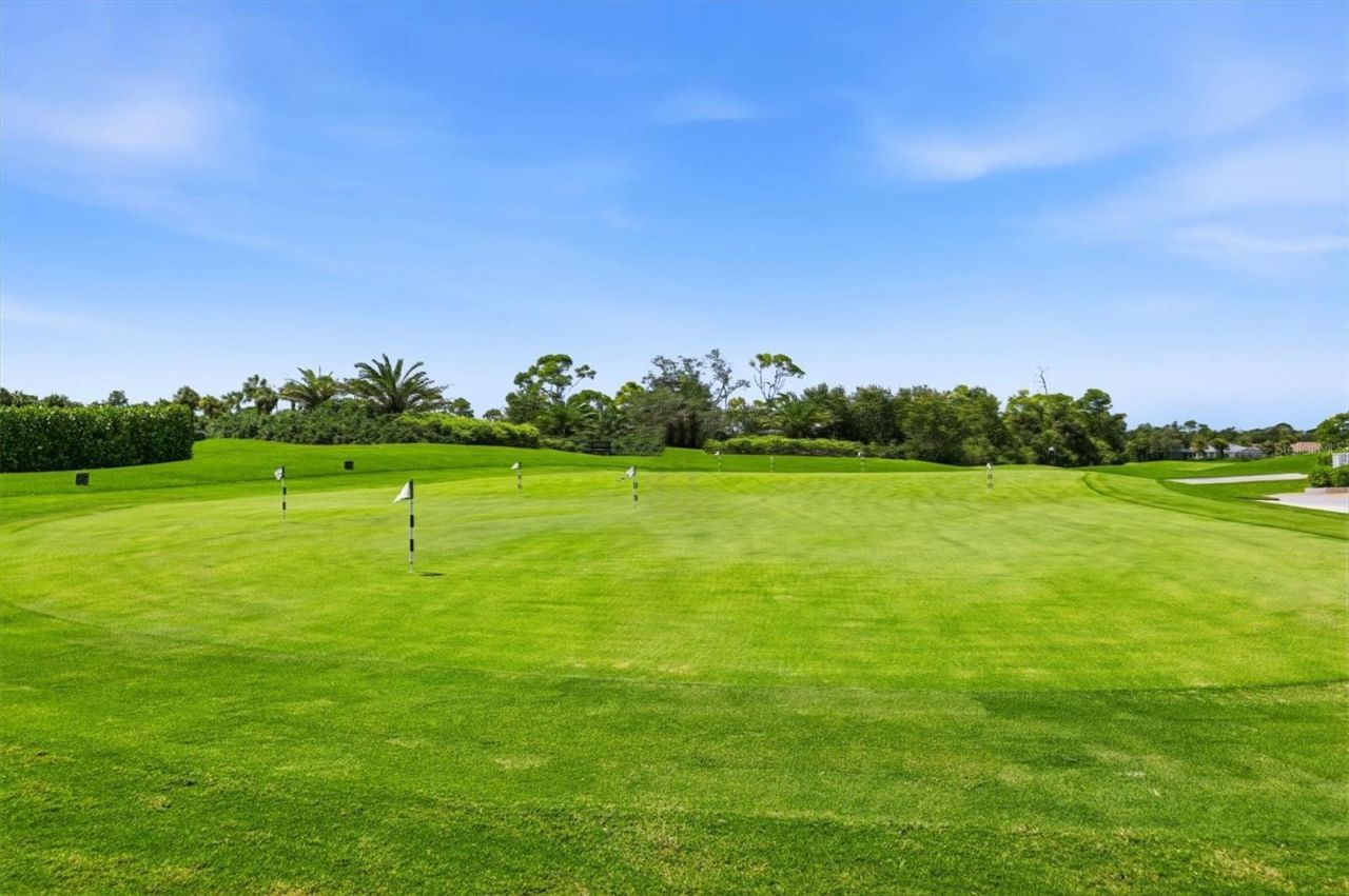 9590 High Gate Drive , Unit 1912, Sarasota, FL 34238 Photo