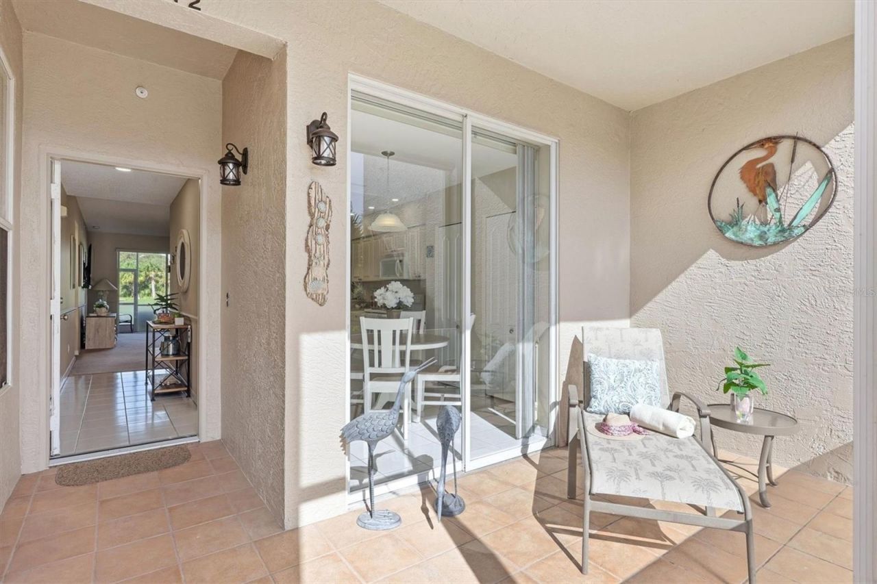 9590 High Gate Drive , Unit 1912, Sarasota, FL 34238 Photo