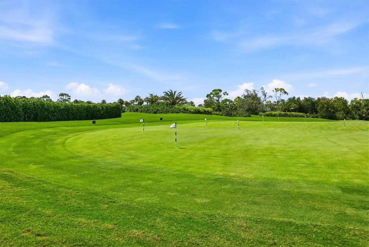 9590 High Gate Drive , Unit 1912, Sarasota, FL 34238 Photo