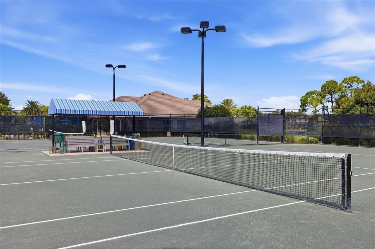 9590 High Gate Drive , Unit 1912, Sarasota, FL 34238 Photo