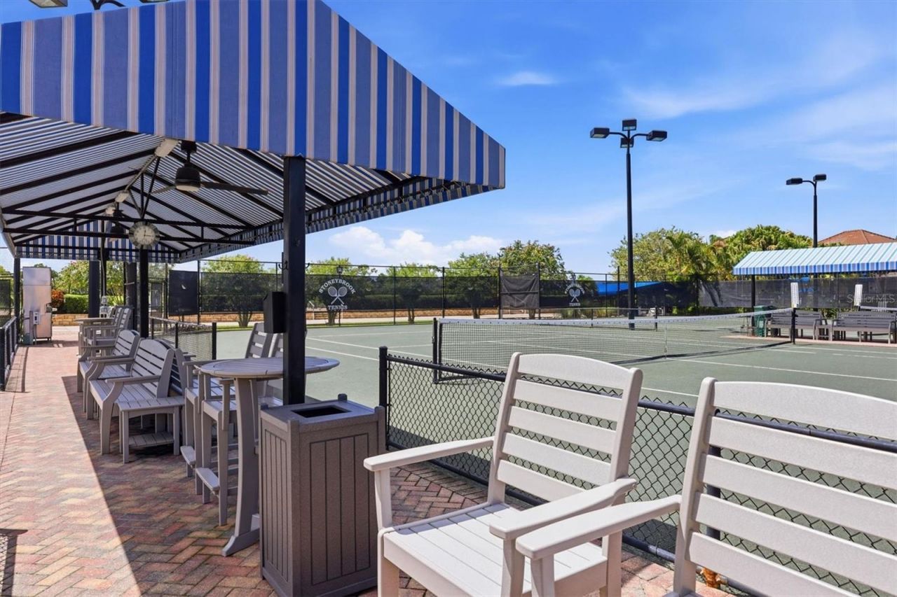 9590 High Gate Drive , Unit 1912, Sarasota, FL 34238 Photo