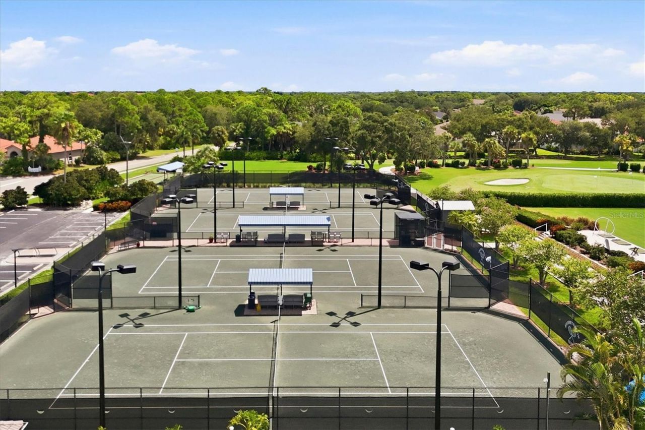9590 High Gate Drive , Unit 1912, Sarasota, FL 34238 Photo