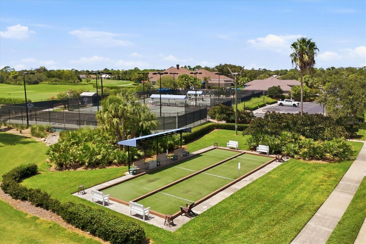 9590 High Gate Drive , Unit 1912, Sarasota, FL 34238 Photo