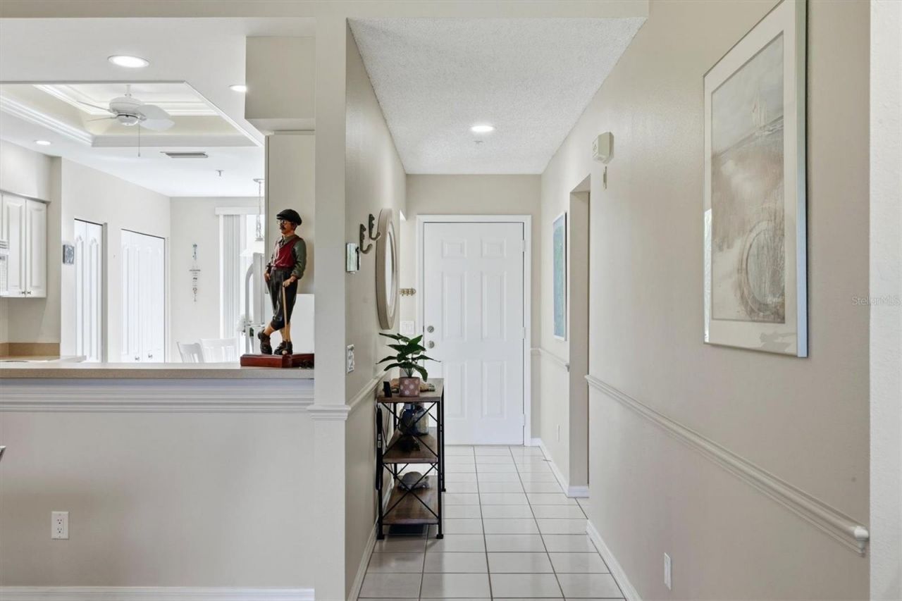 9590 High Gate Drive , Unit 1912, Sarasota, FL 34238 Photo