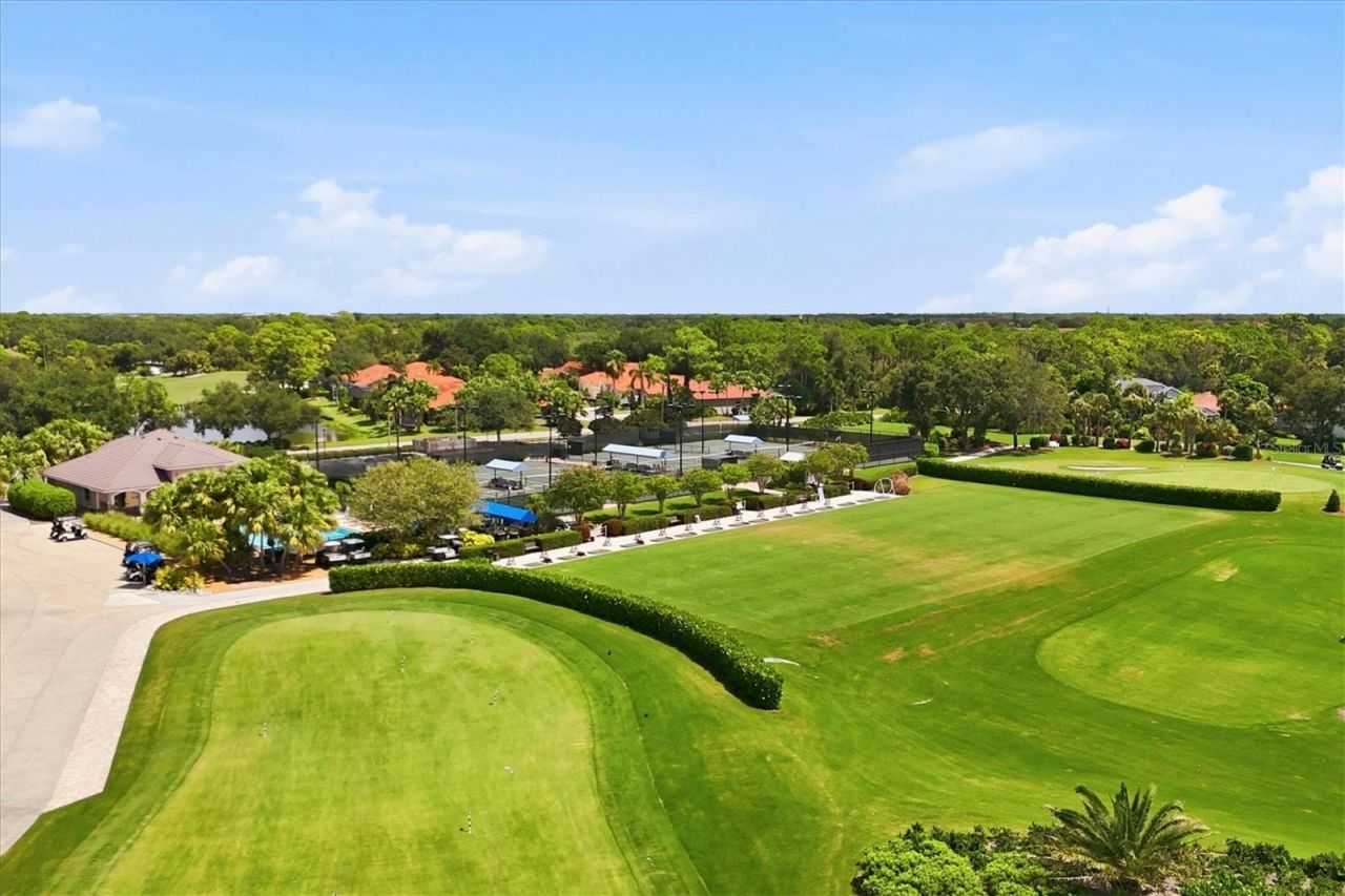 9590 High Gate Drive , Unit 1912, Sarasota, FL 34238 Photo