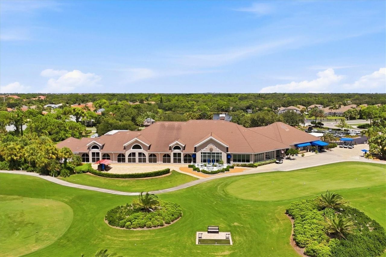 9590 High Gate Drive , Unit 1912, Sarasota, FL 34238 Photo