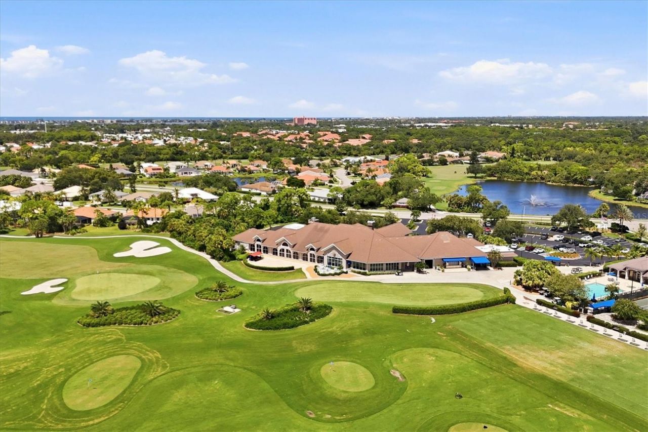 9590 High Gate Drive , Unit 1912, Sarasota, FL 34238 Photo