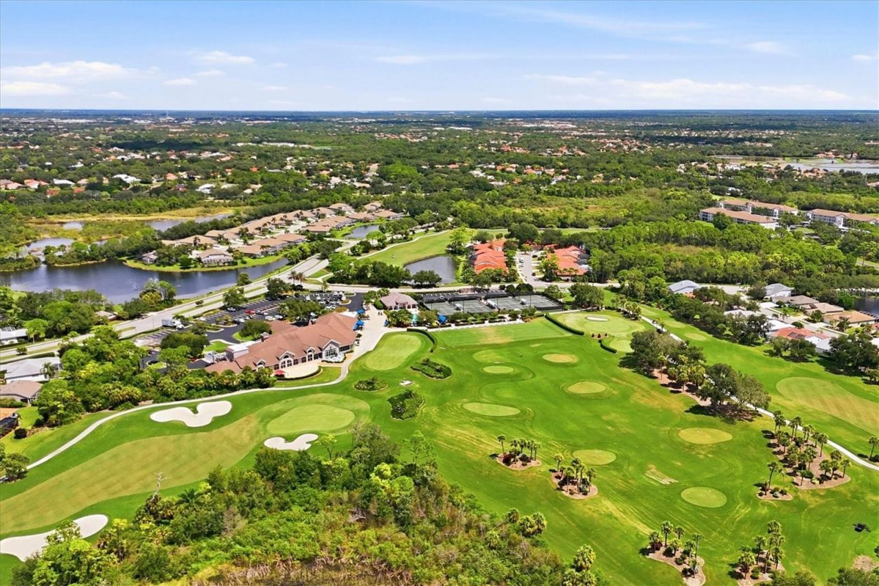 9590 High Gate Drive , Unit 1912, Sarasota, FL 34238 Photo