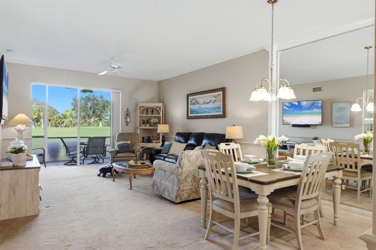 9590 High Gate Drive , Unit 1912, Sarasota, FL 34238 Photo