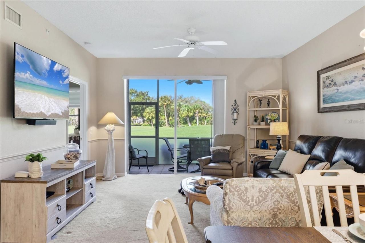 9590 High Gate Drive , Unit 1912, Sarasota, FL 34238 Photo