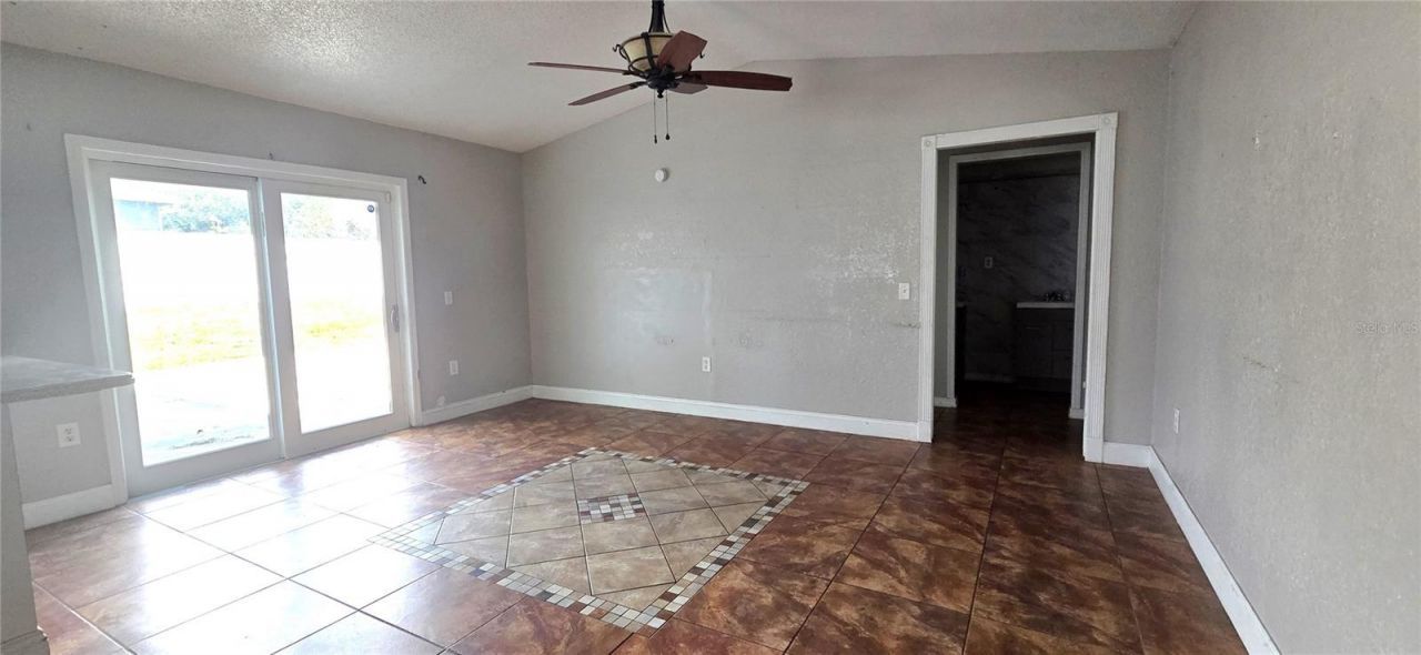 6012 Lake Ruth Drive E, Dundee, FL 33838 Photo