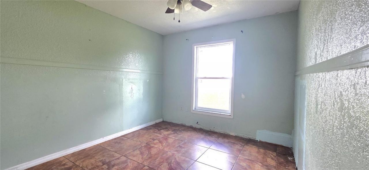 6012 Lake Ruth Drive E, Dundee, FL 33838 Photo